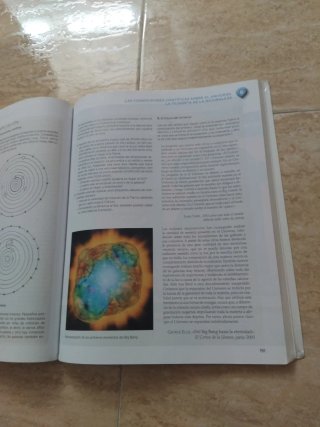 Filosofía, Bachillerato 1