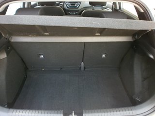 Hyundai i20 2015