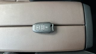 Citroen C5 Aircross PureTech 180 Shine EAT8 133 kW (181 CV)
