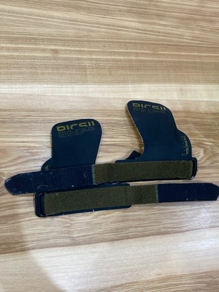 Calleras PICSIL Talla G