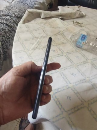 Samsung A10 Azul 32GB Como Nuevo
