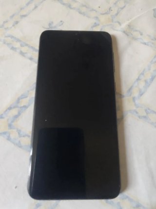 Samsung A10 Azul 32GB Como Nuevo