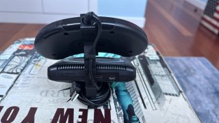 NUEVO! Expositor Sega Megadrive I Mini