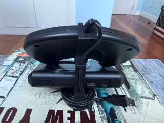 NUEVO! Expositor Sega Megadrive I Mini