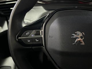 Peugeot 208 PureTech 75 S&S Active 55 kW (75 CV)