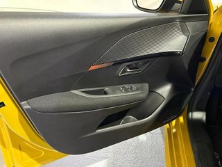 Peugeot 208 PureTech 75 S&S Active 55 kW (75 CV)