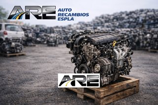 motor renault megane iii m9r610 m9r 610 2. r_11842