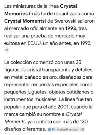 Bota de Esquí Cristal Swarovski.