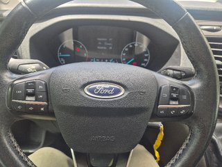 Ford Transit L2H2 Vand Trend 130cv 7 Plazas