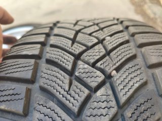Llantas Audi 5x112