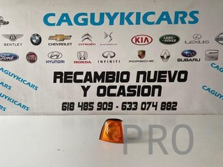 Intermitente Audi 80 LLC981 nuevo