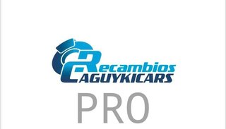 Intermitente Audi 80 LLC981 nuevo