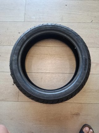 Reparación de motos eléctricas Silence Barcelona