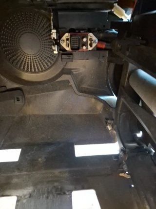 Reparación de motos eléctricas Silence Barcelona