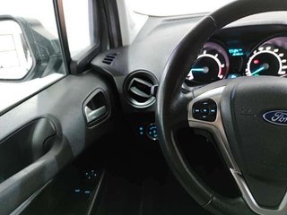 Ford Transit Courier Kombi 1.5 TDCi Trend 56 kW (75 CV)