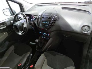 Ford Transit Courier Kombi 1.5 TDCi Trend 56 kW (75 CV)