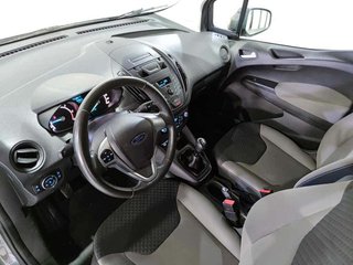 Ford Transit Courier Kombi 1.5 TDCi Trend 56 kW (75 CV)
