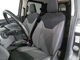 Ford Transit Courier Kombi 1.5 TDCi Trend 56 kW (75 CV)