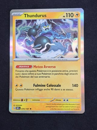 8 Carte Pokemon Holo