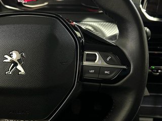 Peugeot 208 PureTech 75 S&S Active 55 kW (75 CV)