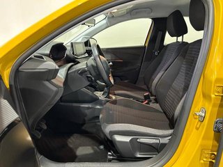 Peugeot 208 PureTech 75 S&S Active 55 kW (75 CV)
