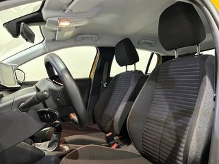 Peugeot 208 PureTech 75 S&S Active 55 kW (75 CV)