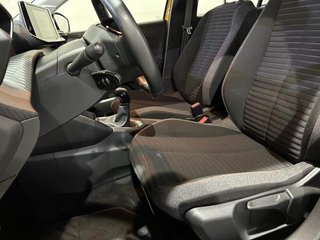 Peugeot 208 PureTech 75 S&S Active 55 kW (75 CV)