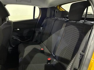 Peugeot 208 PureTech 75 S&S Active 55 kW (75 CV)