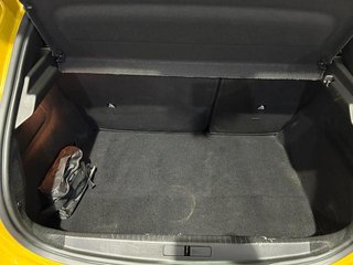 Peugeot 208 PureTech 75 S&S Active 55 kW (75 CV)