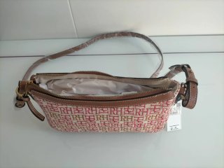 Bolso Pedro del Hierro Original Nuevo