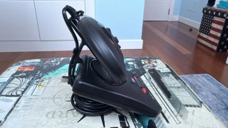 NUEVO! Expositor Sega Megadrive II Mini