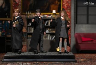 Figura Harry Potter Type C - JND studios
