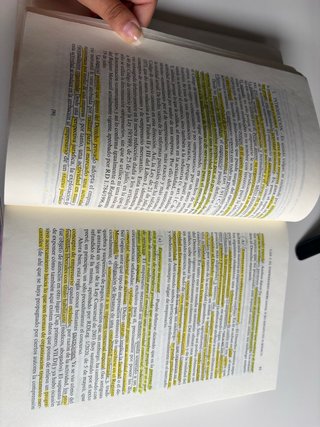Manual de derecho mercantil