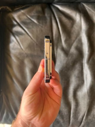 Google Pixel 10 Pro XL Negro/Plata