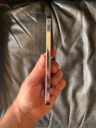 Google Pixel 10 Pro XL Negro/Plata