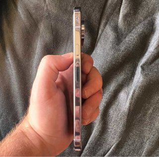 Google Pixel 10 Pro XL Negro/Plata