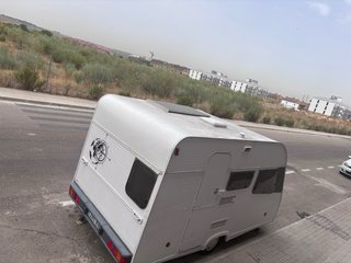 Caravana