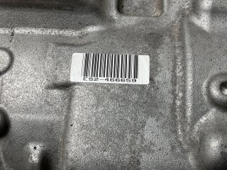 Compresor A/C Toyota Auris 2012-2018