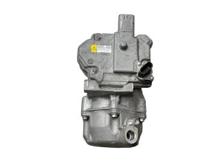 Compresor A/C Toyota Auris 2012-2018