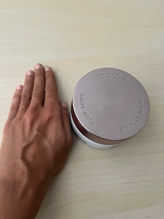 Crema Corporal Rituals Sakura 250g Nueva