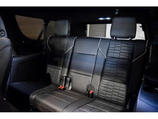 Cadillac Escalade ESV 6.2 V8 Premium Luxury 309 kW (420 CV)