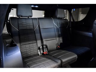 Cadillac Escalade ESV 6.2 V8 Premium Luxury 309 kW (420 CV)