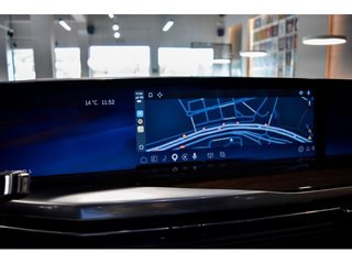 Cadillac Escalade ESV 6.2 V8 Premium Luxury 309 kW (420 CV)