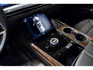 Cadillac Escalade ESV 6.2 V8 Premium Luxury 309 kW (420 CV)