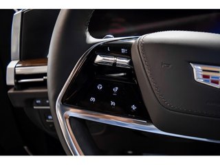 Cadillac Escalade ESV 6.2 V8 Premium Luxury 309 kW (420 CV)
