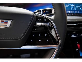 Cadillac Escalade ESV 6.2 V8 Premium Luxury 309 kW (420 CV)