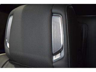 Cadillac Escalade ESV 6.2 V8 Premium Luxury 309 kW (420 CV)