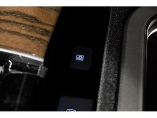Cadillac Escalade ESV 6.2 V8 Premium Luxury 309 kW (420 CV)