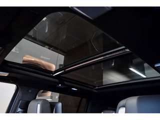 Cadillac Escalade ESV 6.2 V8 Premium Luxury 309 kW (420 CV)