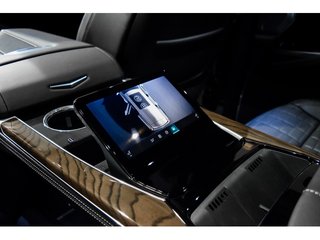 Cadillac Escalade ESV 6.2 V8 Premium Luxury 309 kW (420 CV)